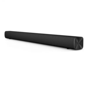 Xiaomi Redmi TV Soundbar