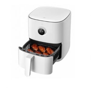 Xiaomi Smart Air Fryer 3.5L