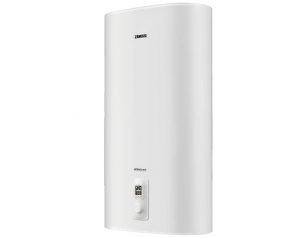 Zanussi ZWH/S 100 Artendo WIFI