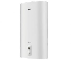 Zanussi ZWH/S 80 Artendo WIFI