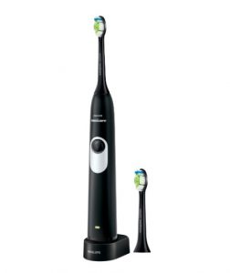 Звуковая зубная щетка Philips Sonicare 2 Series HX6232/20