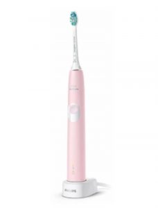 Звуковая зубная щетка Philips Sonicare ProtectiveClean 4300 HX6806/04