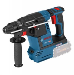 BOSCH GBH 18V-26 0 611909000