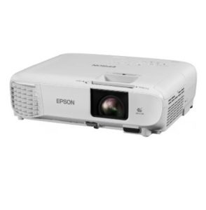 Epson EB-FH06