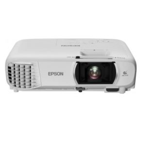 Epson EH-TW750