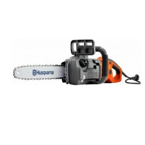 Husqvarna 418EL 1800 Вт