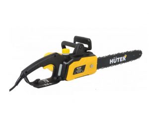 Huter ELS-2,7P 2000 Вт