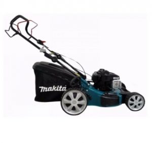 Makita PLM4628N