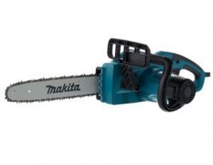 Makita UC3541A 1800 Вт