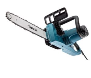 Makita UC4041A 1800 Вт