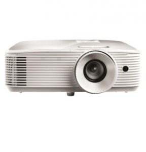 Optoma HD29HLV