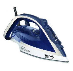 Tefal FV6812