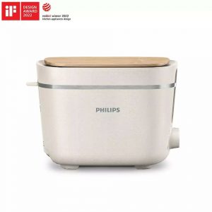 Philips HD 2640