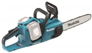 Makita DUC303Z 18 В