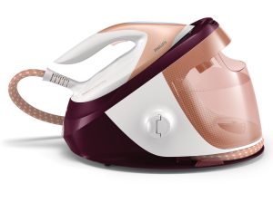 Philips GC8962/40 PerfectCare Expert Plus