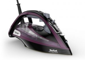 Tefal FV9835 Ultimate Pure