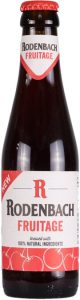 "Rodenbach" Fruitage