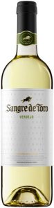 Sangre de Toro Verdejo