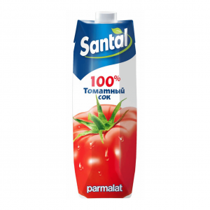 Santal