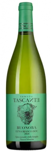 Вино Tenuta Tascante Buonora, Conte Tasca d'Almerita, 2021 г.