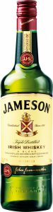 Виски "Jameson", 0.7 л