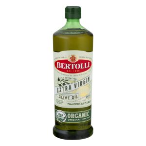 Bertolli Extra Virgin Original