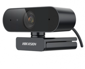 Hikvision DS-U02