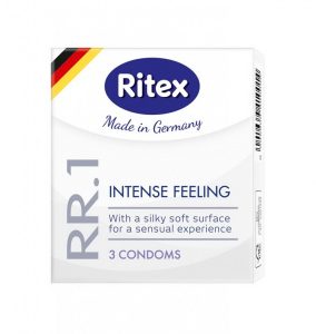 Ritex