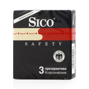 Sico Safety