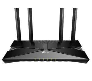 TP-LINK Archer AX53