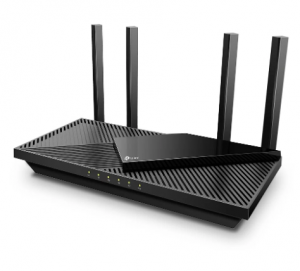 TP-Link Archer AX55