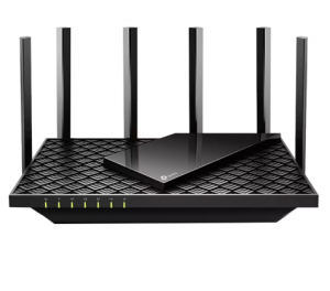 TP-LINK Archer AX73