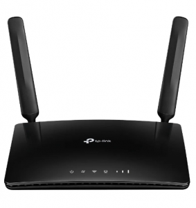 TP-LINK TL-MR150