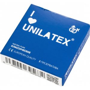 Unilatex 