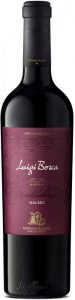 Вино Malbec, Luigi Bosca, 2020 г.