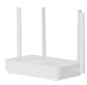 xiaomi mi router ax1800