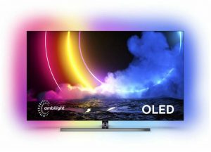 Philips 55OLED856/12