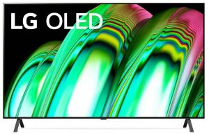 LG OLED55A2RLA