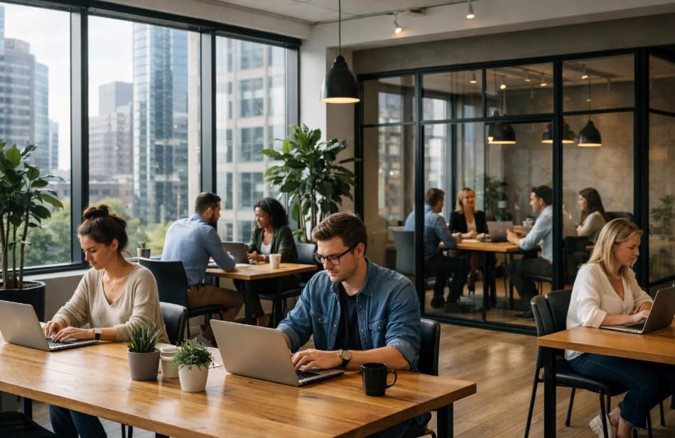 Сплит-система для 25 м²: Как выбрать идеальный климат без переплат и ошибок